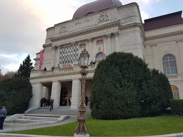 14996493_10202762524981579_405002023_n