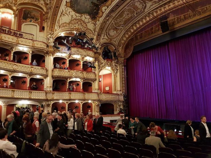 15050129_10202762525061581_1158356431_n