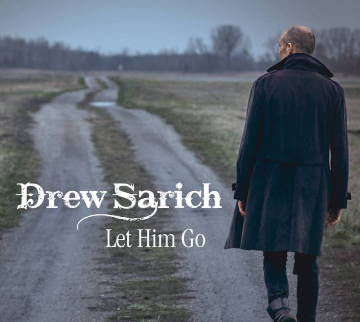 drew-sarich-neu-13087858_10154342592001953_6521296026622443636_n-2