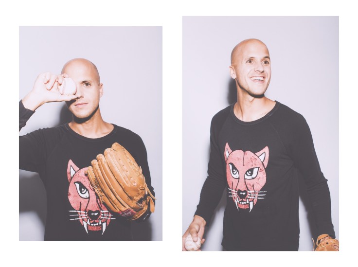 Milow_7s_0513_DUO_BrantleyGutierrez