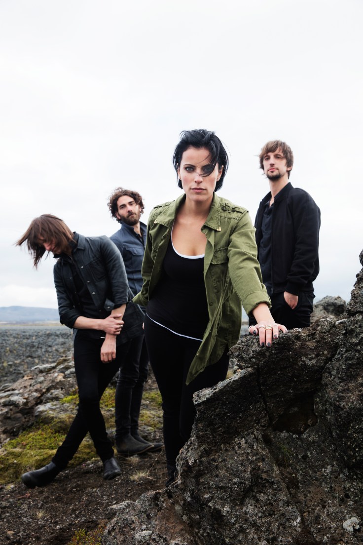 SILBERMOND_Band_LG2016_2 (hoch) (Foto Harald Hoffmann).jpg