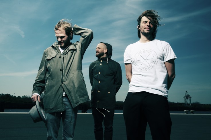 Sportfreunde_Stiller_1