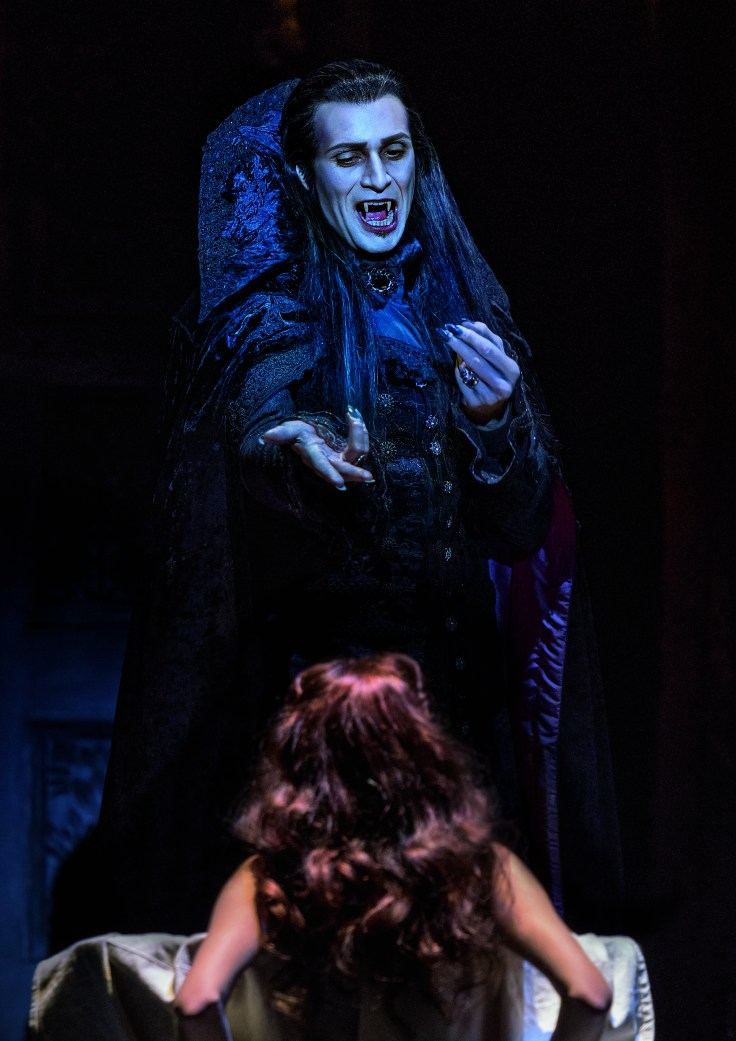 (c) VBW/ Deen van Meer