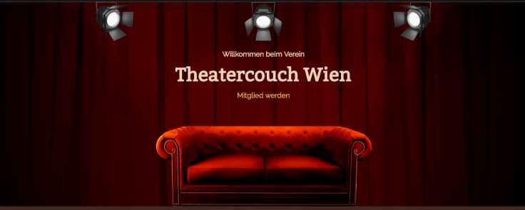 theatercouch.png