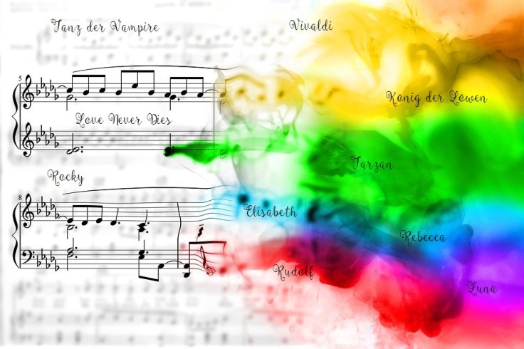 music-2462438_960_720