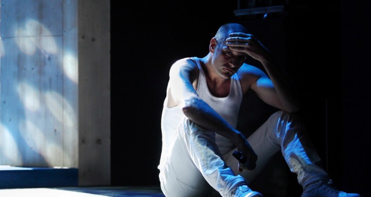 JESUS CHRIST SUPERSTAR 2015 im Raimund Theater_03_C_VBW_Nathalie_Bauer