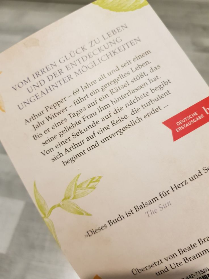 WhatsApp Image 2018-04-07 at 21.30.45