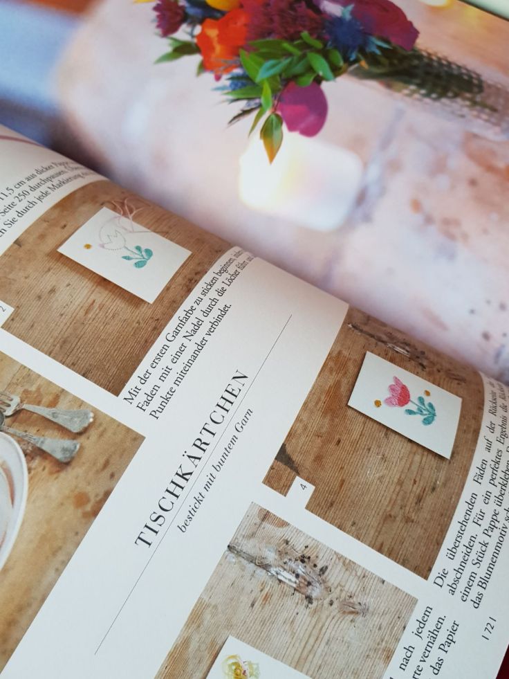 WhatsApp Image 2018-04-09 at 19.13.55