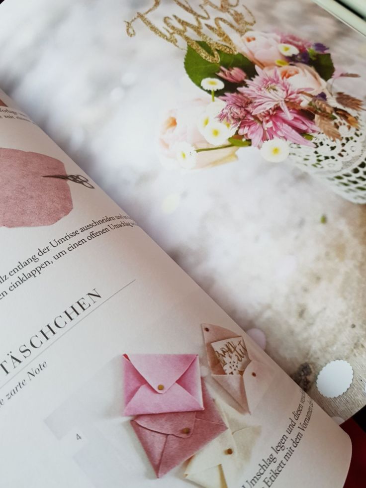 WhatsApp Image 2018-04-09 at 19.13.56