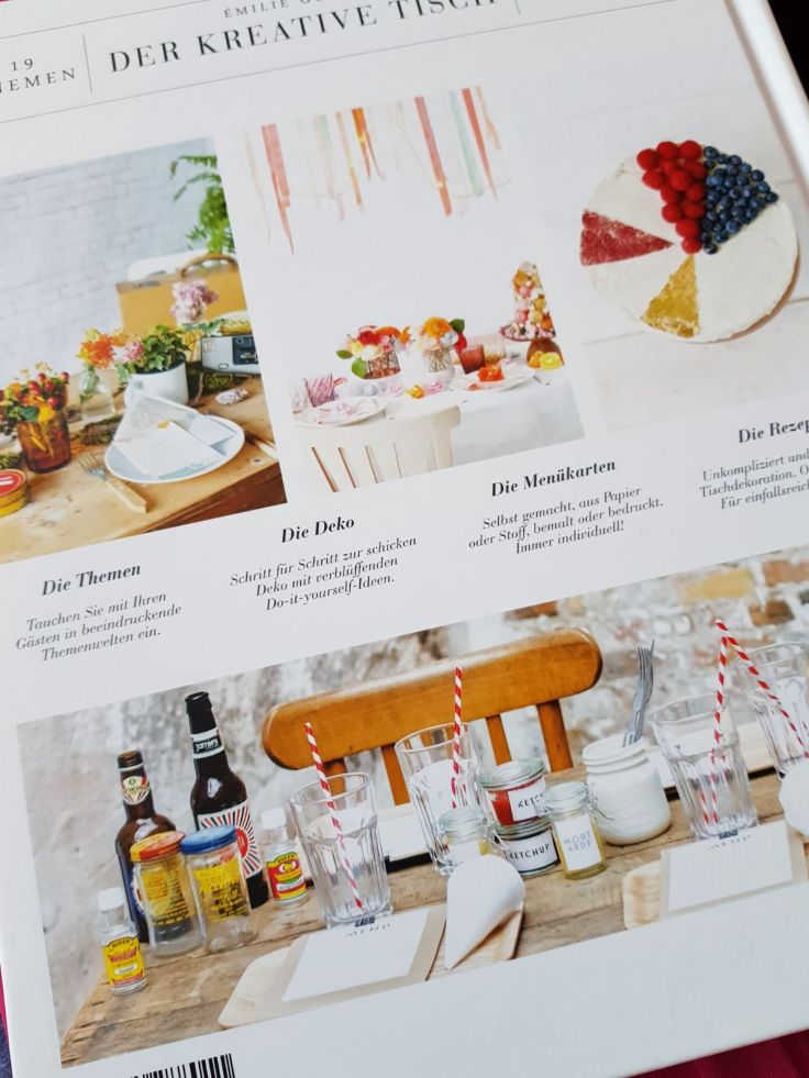 WhatsApp Image 2018-04-09 at 19.13.58