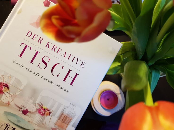 WhatsApp Image 2018-04-09 at 19.14.00