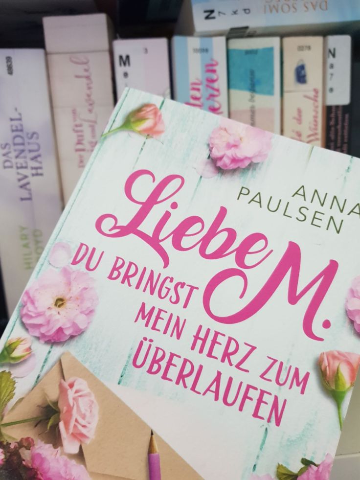 WhatsApp Image 2018-05-06 at 15.27.02