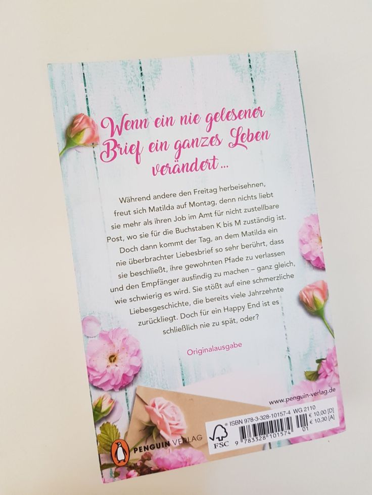 WhatsApp Image 2018-05-06 at 16.26.07