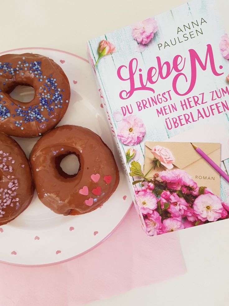 WhatsApp Image 2018-05-06 at 16.26.29