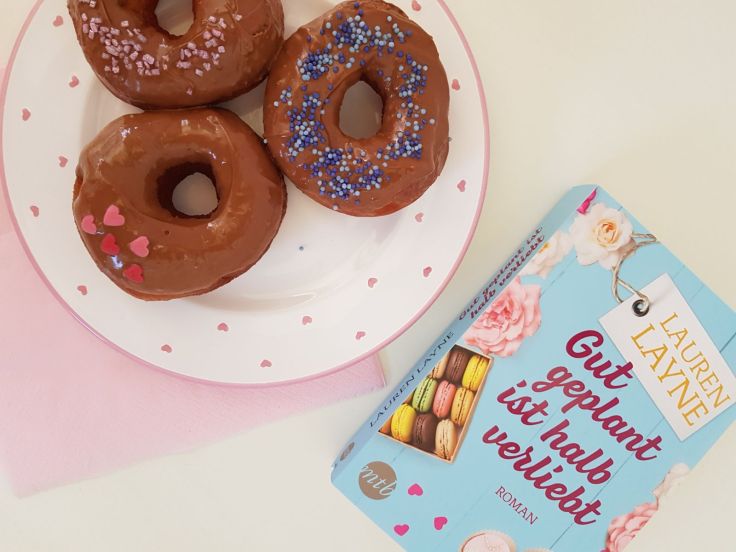 WhatsApp Image 2018-05-06 at 16.26.07 (4)