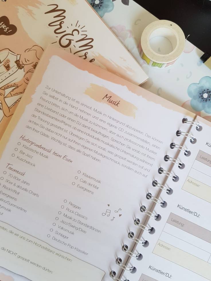 WhatsApp Image 2018-06-10 at 10.30.10 (1)