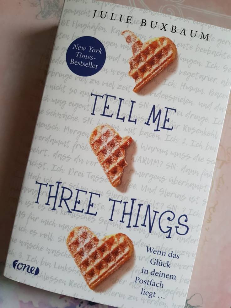 WhatsApp Image 2018-07-10 at 18.57.11