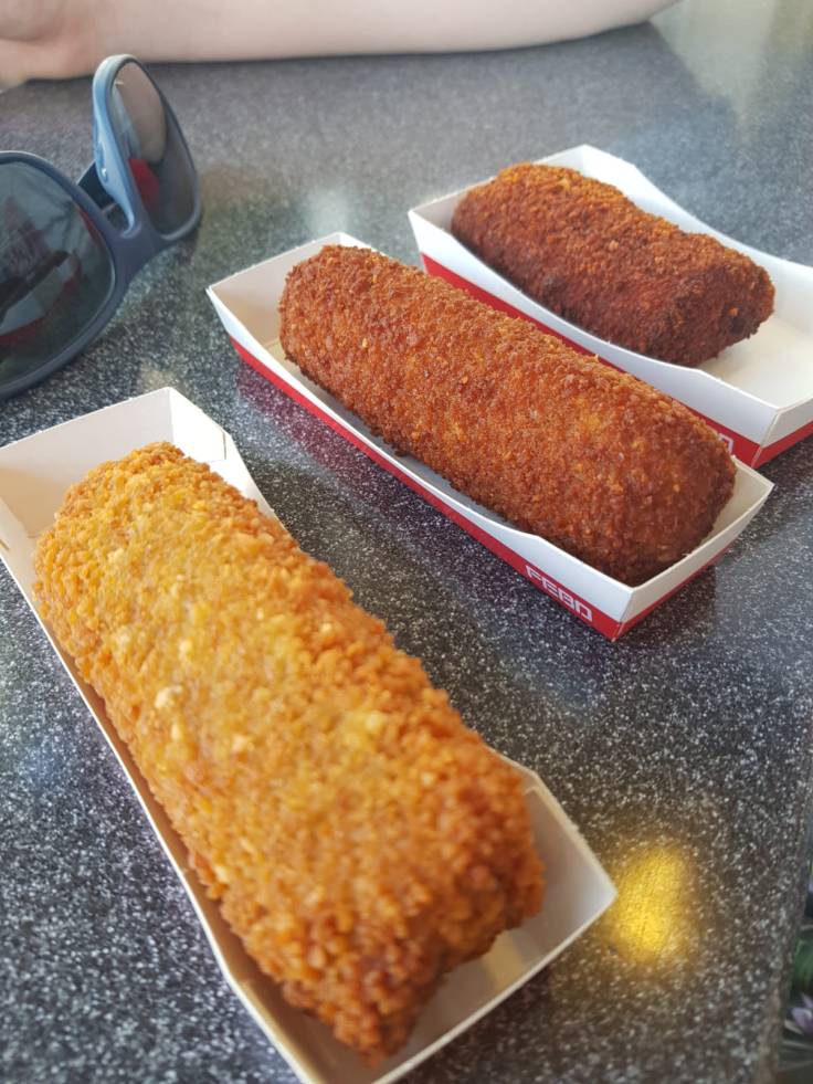 WhatsApp Image 2018-07-21 at 17.35.33