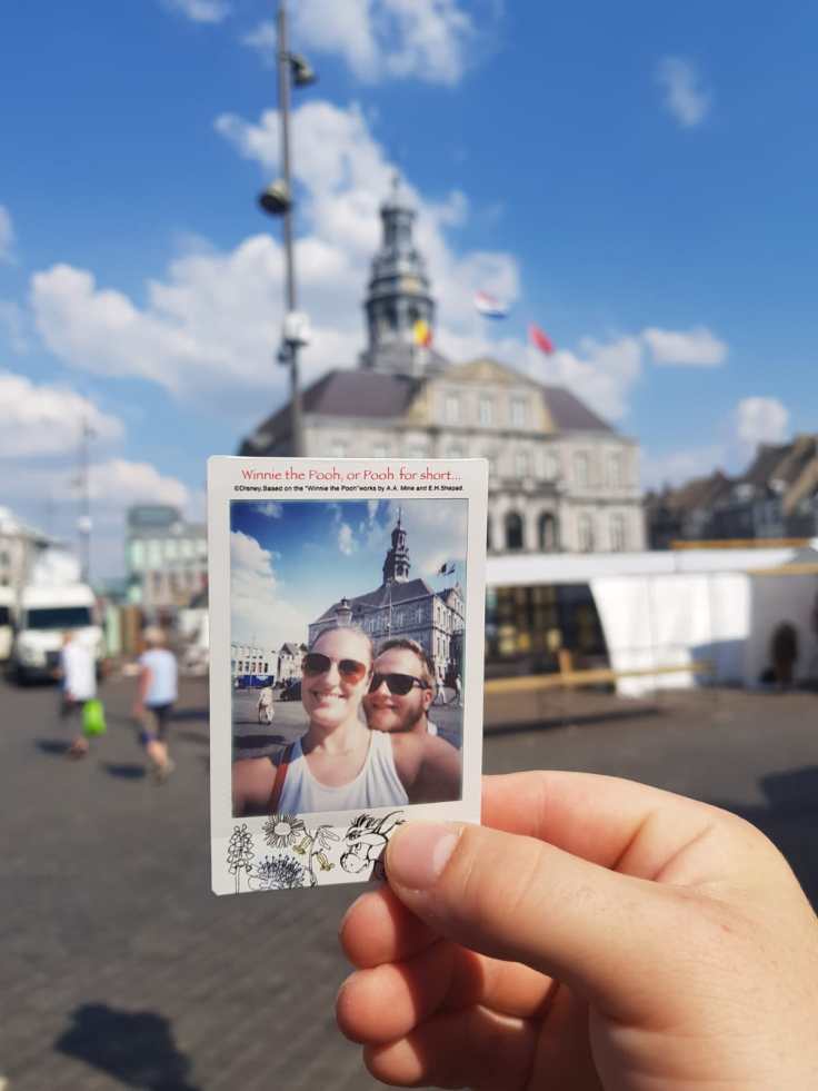 WhatsApp Image 2018-07-21 at 17.35.35 (1)