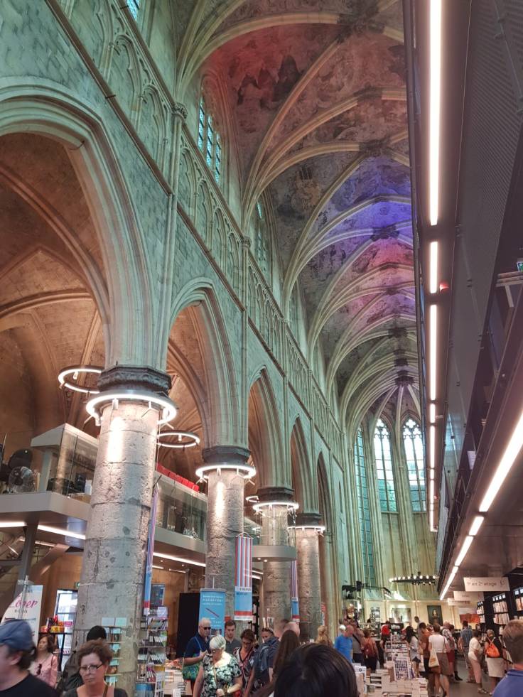 WhatsApp Image 2018-07-21 at 17.36.05