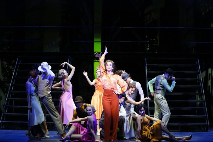 2018_11_26_KHP1_wonderful_town_BP_(1520)_RET