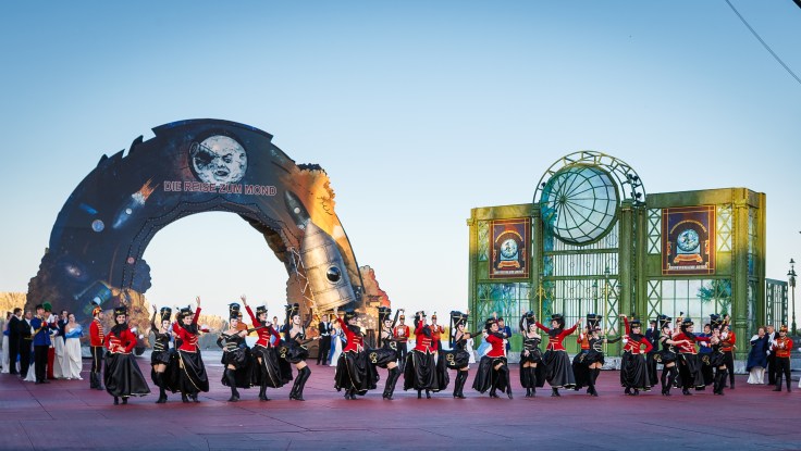 4 Ballett-©-Seefestspiele-Mörbisch_Jerzy Bin