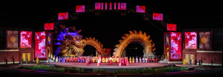 Panorama-©-Seefestspiele-Mörbisch_Jerzy Bin