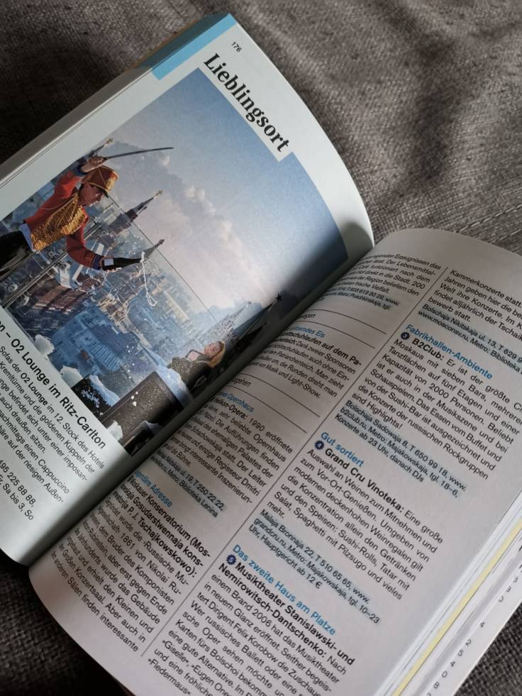 WhatsApp Image 2019-09-28 at 16.02.04-2