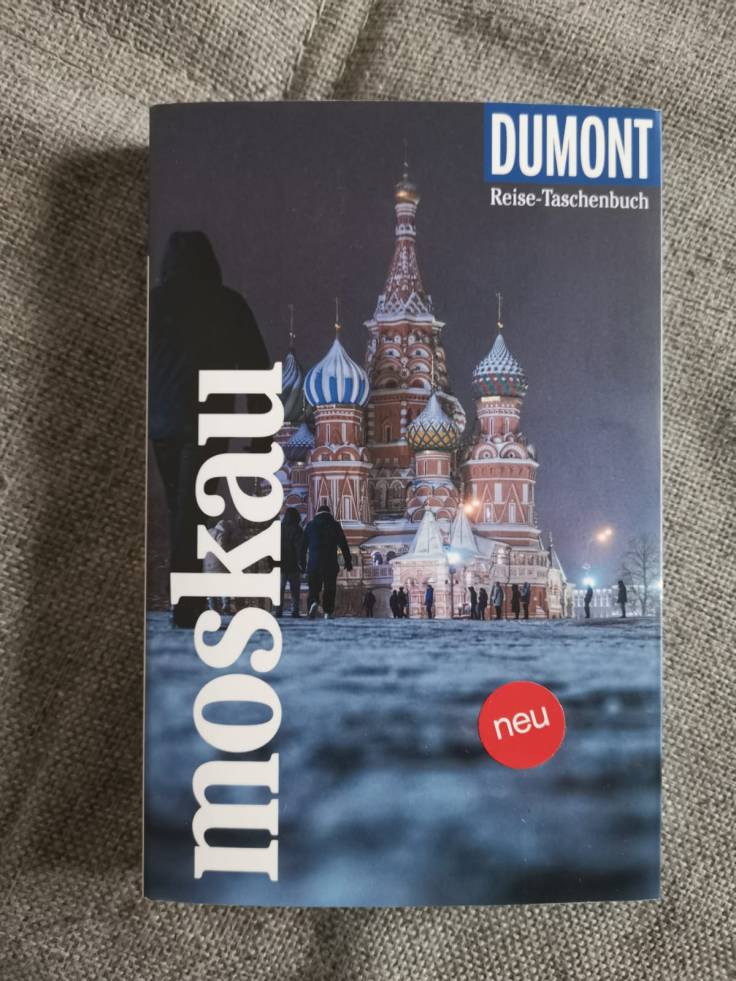 WhatsApp Image 2019-09-28 at 16.02.04-3