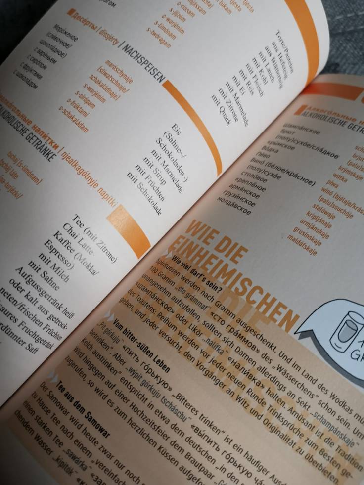 WhatsApp Image 2019-09-28 at 16.02.05-2