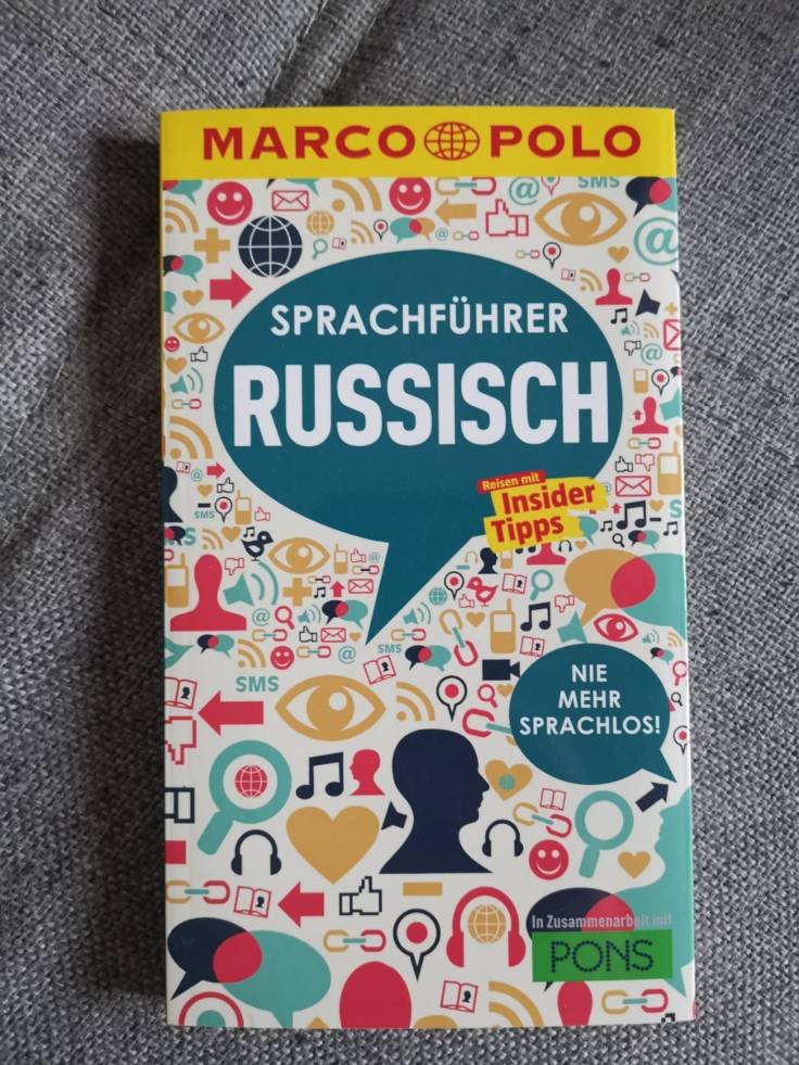 WhatsApp Image 2019-09-28 at 16.02.05-3