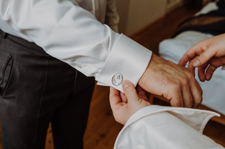 Hochzeit_Bianca&amp;Thomas-97