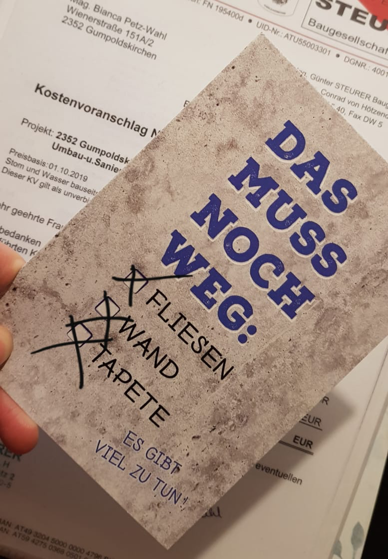 WhatsApp Image 2020-02-11 at 20.53.56-3